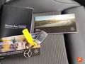 Mercedes-Benz A 180 Gris - thumbnail 17