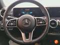 Mercedes-Benz A 180 Gris - thumbnail 10
