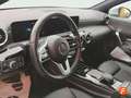 Mercedes-Benz A 180 Gris - thumbnail 8