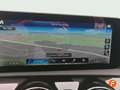 Mercedes-Benz A 180 Gris - thumbnail 15
