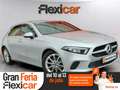 Mercedes-Benz A 180 Gris - thumbnail 1