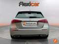 Mercedes-Benz A 180 Gris - thumbnail 4