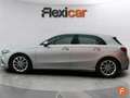 Mercedes-Benz A 180 Gris - thumbnail 3