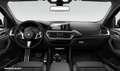 BMW X4 xDrive20i M-Sport Pano Hifi 20Zoll DrivingA. Weiß - thumbnail 3