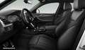 BMW X4 xDrive20i M-Sport Pano Hifi 20Zoll DrivingA. Weiß - thumbnail 4