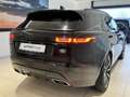 Land Rover Range Rover Velar 3.0d R-Dyn SE BlackPack Pano HUD Schwarz - thumbnail 3