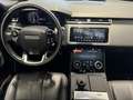Land Rover Range Rover Velar 3.0d R-Dyn SE BlackPack Pano HUD Schwarz - thumbnail 11