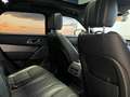 Land Rover Range Rover Velar 3.0d R-Dyn SE BlackPack Pano HUD Schwarz - thumbnail 15