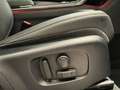 Land Rover Range Rover Velar 3.0d R-Dyn SE BlackPack Pano HUD Schwarz - thumbnail 16