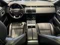 Land Rover Range Rover Velar 3.0d R-Dyn SE BlackPack Pano HUD Schwarz - thumbnail 5