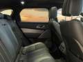 Land Rover Range Rover Velar 3.0d R-Dyn SE BlackPack Pano HUD Schwarz - thumbnail 6