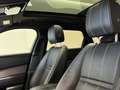 Land Rover Range Rover Velar 3.0d R-Dyn SE BlackPack Pano HUD Schwarz - thumbnail 14