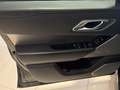 Land Rover Range Rover Velar 3.0d R-Dyn SE BlackPack Pano HUD Schwarz - thumbnail 13