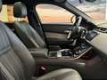 Land Rover Range Rover Velar 3.0d R-Dyn SE BlackPack Pano HUD Schwarz - thumbnail 4
