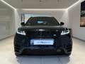 Land Rover Range Rover Velar 3.0d R-Dyn SE BlackPack Pano HUD Schwarz - thumbnail 8