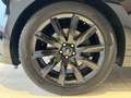 Land Rover Range Rover Velar 3.0d R-Dyn SE BlackPack Pano HUD Schwarz - thumbnail 9