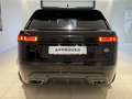 Land Rover Range Rover Velar 3.0d R-Dyn SE BlackPack Pano HUD Schwarz - thumbnail 7