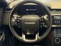 Land Rover Range Rover Velar 3.0d R-Dyn SE BlackPack Pano HUD Schwarz - thumbnail 12