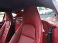 Porsche Cayman 718 Cayman III 2016 718 2.0 300cv Blanc - thumbnail 10