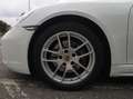 Porsche Cayman 718 Cayman III 2016 718 2.0 300cv Blanc - thumbnail 6