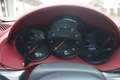 Porsche Cayman 718 Cayman III 2016 718 2.0 300cv Blanc - thumbnail 13