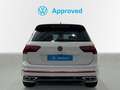 Volkswagen Tiguan 1.5 TSI R-Line DSG 110kW Blanco - thumbnail 10