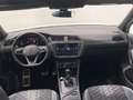 Volkswagen Tiguan 1.5 TSI R-Line DSG 110kW Blanco - thumbnail 4