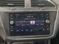 Volkswagen Tiguan 1.5 TSI R-Line DSG 110kW Blanco - thumbnail 18