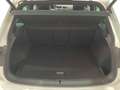 Volkswagen Tiguan 1.5 TSI R-Line DSG 110kW Blanco - thumbnail 7