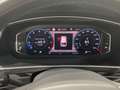 Volkswagen Tiguan 1.5 TSI R-Line DSG 110kW Blanco - thumbnail 17