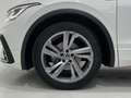 Volkswagen Tiguan 1.5 TSI R-Line DSG 110kW Blanco - thumbnail 8