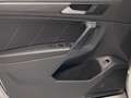 Volkswagen Tiguan 1.5 TSI R-Line DSG 110kW Blanco - thumbnail 20