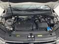 Volkswagen Tiguan 1.5 TSI R-Line DSG 110kW Blanco - thumbnail 14