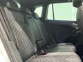 Volkswagen Tiguan 1.5 TSI R-Line DSG 110kW Blanco - thumbnail 6