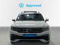 Volkswagen Tiguan 1.5 TSI R-Line DSG 110kW Blanco - thumbnail 11