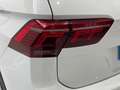 Volkswagen Tiguan 1.5 TSI R-Line DSG 110kW Blanco - thumbnail 19
