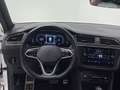Volkswagen Tiguan 1.5 TSI R-Line DSG 110kW Blanco - thumbnail 15