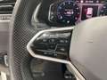 Volkswagen Tiguan 1.5 TSI R-Line DSG 110kW Blanco - thumbnail 9