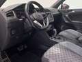 Volkswagen Tiguan 1.5 TSI R-Line DSG 110kW Blanco - thumbnail 16