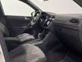 Volkswagen Tiguan 1.5 TSI R-Line DSG 110kW Blanco - thumbnail 5