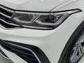 Volkswagen Tiguan 1.5 TSI R-Line DSG 110kW Blanco - thumbnail 12