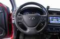 Hyundai i20 1.0 T-GDI Comfort| Navi| Camera|Cruise|DAB radio Rood - thumbnail 20