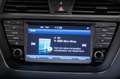 Hyundai i20 1.0 T-GDI Comfort| Navi| Camera|Cruise|DAB radio Rood - thumbnail 13