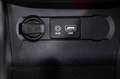Hyundai i20 1.0 T-GDI Comfort| Navi| Camera|Cruise|DAB radio Rood - thumbnail 18