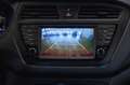 Hyundai i20 1.0 T-GDI Comfort| Navi| Camera|Cruise|DAB radio Rood - thumbnail 16