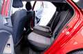 Hyundai i20 1.0 T-GDI Comfort| Navi| Camera|Cruise|DAB radio Rood - thumbnail 7