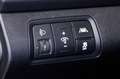 Hyundai i20 1.0 T-GDI Comfort| Navi| Camera|Cruise|DAB radio Rood - thumbnail 10