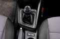 Hyundai i20 1.0 T-GDI Comfort| Navi| Camera|Cruise|DAB radio Rood - thumbnail 19