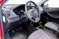 Hyundai i20 1.0 T-GDI Comfort| Navi| Camera|Cruise|DAB radio Rood - thumbnail 9