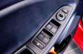 Hyundai i20 1.0 T-GDI Comfort| Navi| Camera|Cruise|DAB radio Rood - thumbnail 8